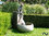 Gartenbrunnen Theresa