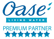 Slink_Oase-Livingwater_Premium_Partner_182