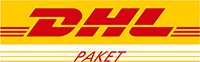 logo-dhl-paket_slink